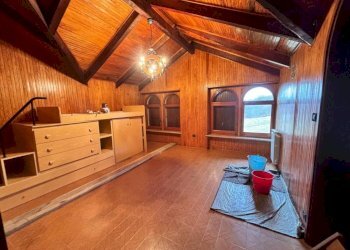 Studio - Villa Case del Gallo, 16, Corio - photo 39