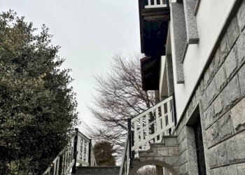 Scala - Villa Case del Gallo, 16, Corio - photo 43