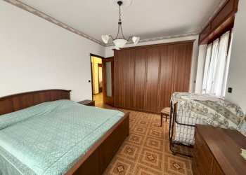 Camera da letto - Villa Case del Gallo, 16, Corio - photo 3