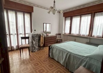 Camera da letto - Villa Case del Gallo, 16, Corio - photo 5