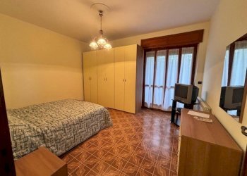 Camera da letto - Villa Case del Gallo, 16, Corio - photo 9