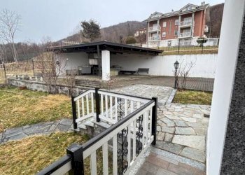 Scala - Villa Case del Gallo, 16, Corio - photo 12