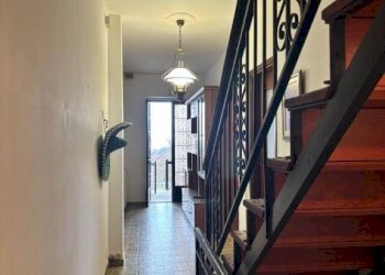 Scala - Villa Case del Gallo, 16, Corio - photo 14