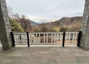 Ingresso - Villa Case del Gallo, 16, Corio - photo 16