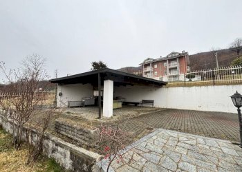 Posto macchina - Villa Case del Gallo, 16, Corio - photo 20