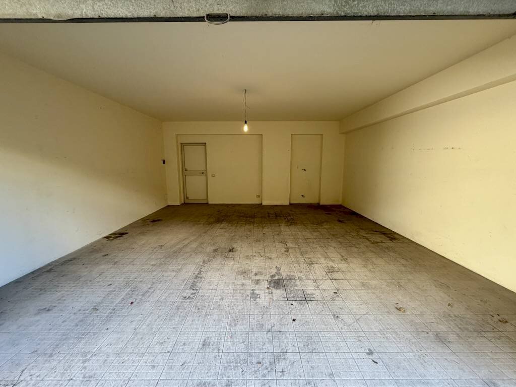 Foto 3 - Box via Sant'Anna II Tronco, Reggio di Calabria - photo 3