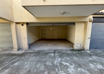 Foto 1 - Box via Sant'Anna II Tronco, Reggio di Calabria - foto 1