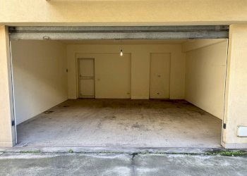 Foto 2 - Box via Sant'Anna II Tronco, Reggio di Calabria - foto 2