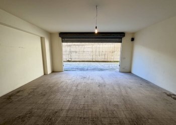 Foto 4 - Box via Sant'Anna II Tronco, Reggio di Calabria - foto 4