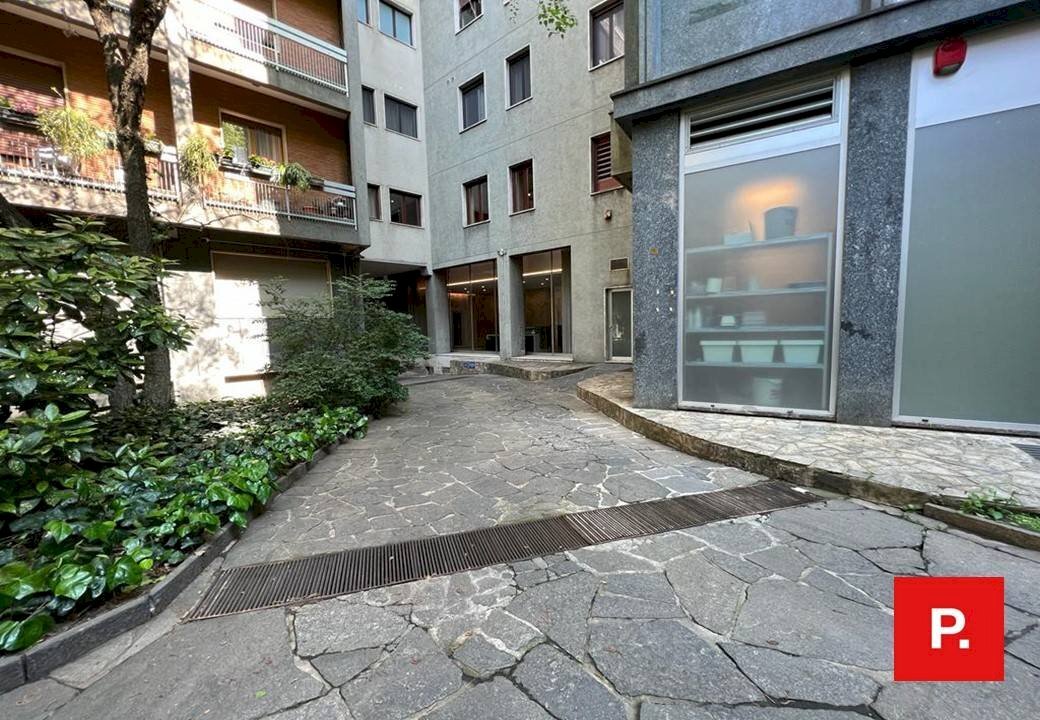 Foto 3 - Office via Torino, Milano - photo 3