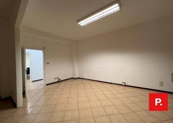 Foto 4 - Office via Torino, Milano - photo 4