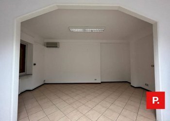 Foto 5 - Office via Torino, Milano - photo 5