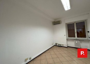 Foto 6 - Office via Torino, Milano - photo 6