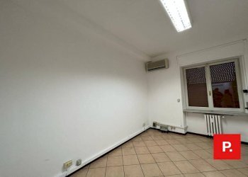 Foto 7 - Office via Torino, Milano - photo 7