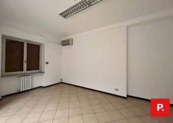 Foto 10 - Office via Torino, Milano - photo 10