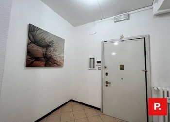 Foto 11 - Office via Torino, Milano - photo 11