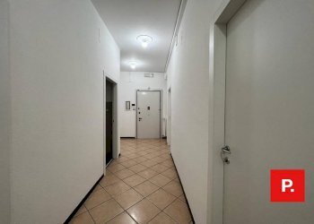 Foto 12 - Office via Torino, Milano - photo 12