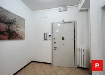 Foto 13 - Office via Torino, Milano - photo 13