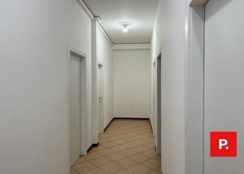 Foto 16 - Office via Torino, Milano - photo 16