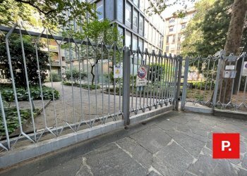 Foto 20 - Office via Torino, Milano - photo 20