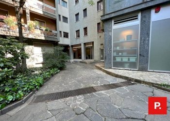 Foto 3 - Office via Torino, Milano - photo 3