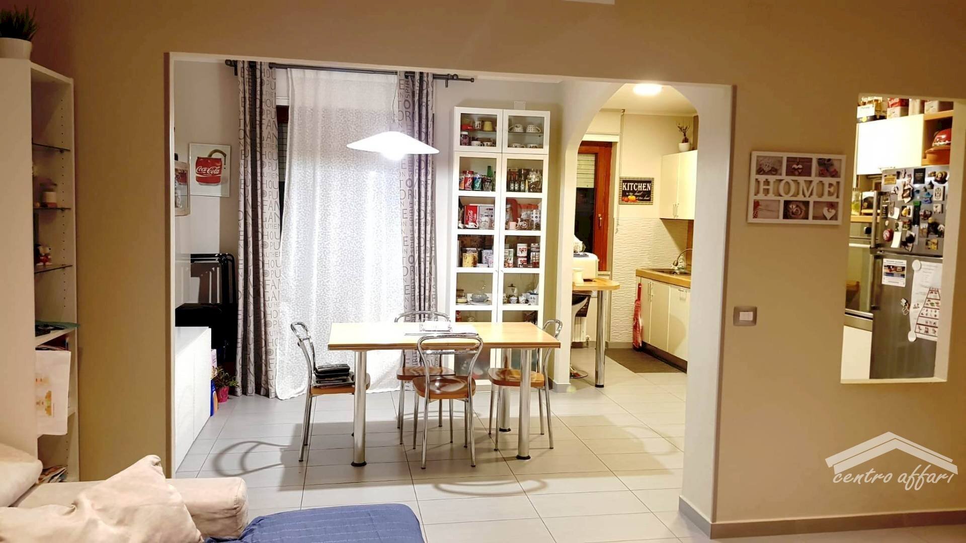 Foto 2 - Appartamento Via Toscana, Campobasso - foto 2