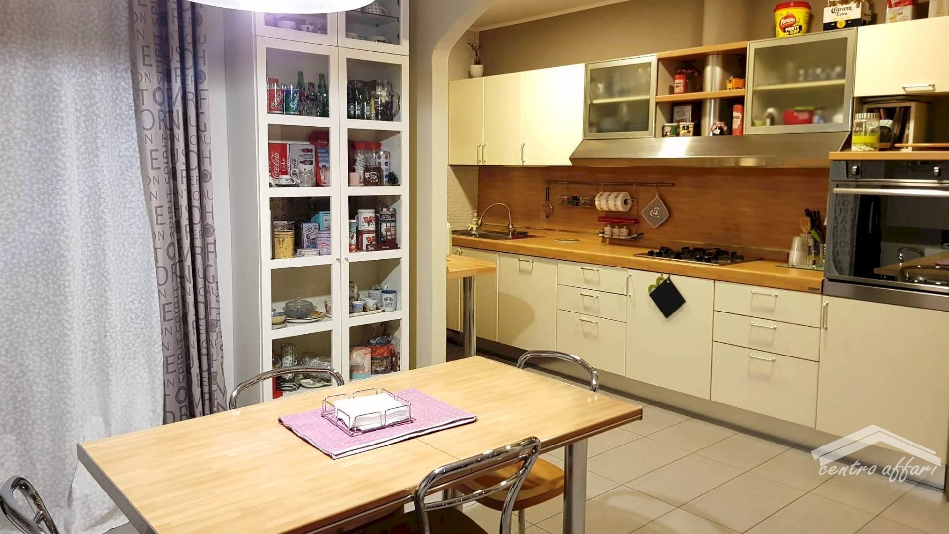 Foto 3 - Appartamento Via Toscana, Campobasso - foto 3