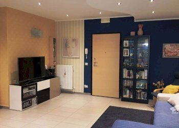 Foto 1 - Appartamento Via Toscana, Campobasso - foto 1