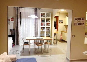 Foto 2 - Appartamento Via Toscana, Campobasso - foto 2