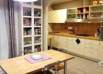 Foto 3 - Appartamento Via Toscana, Campobasso - foto 3