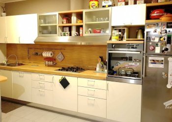 Foto 4 - Appartamento Via Toscana, Campobasso - foto 4