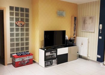 Foto 5 - Appartamento Via Toscana, Campobasso - foto 5