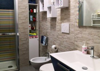 Foto 6 - Appartamento Via Toscana, Campobasso - foto 6