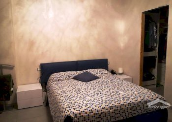 Foto 8 - Appartamento Via Toscana, Campobasso - foto 8