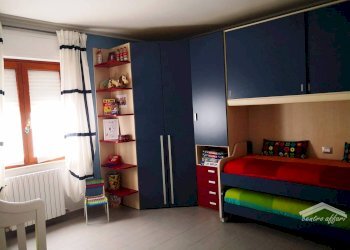 Foto 9 - Appartamento Via Toscana, Campobasso - foto 9