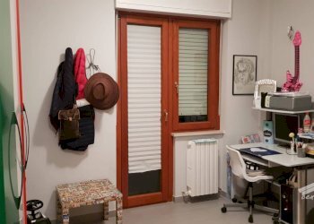 Foto 10 - Appartamento Via Toscana, Campobasso - foto 10