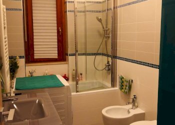 Foto 11 - Appartamento Via Toscana, Campobasso - foto 11