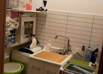 Foto 12 - Appartamento Via Toscana, Campobasso - foto 12