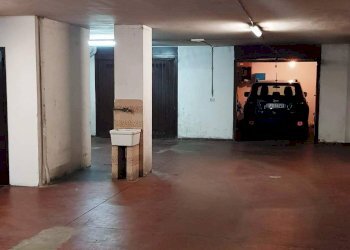 Foto 13 - Appartamento Via Toscana, Campobasso - foto 13