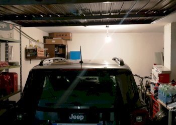 Foto 14 - Appartamento Via Toscana, Campobasso - foto 14