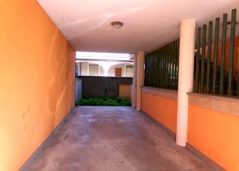 Box auto - Trilocale via Marino, 5, Anzio - foto 4