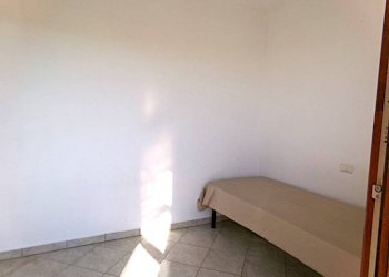 Ripostiglio - Trilocale via Marino, 5, Anzio - foto 24