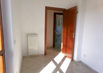 Disimpegno - Trilocale via Marino, 5, Anzio - foto 25