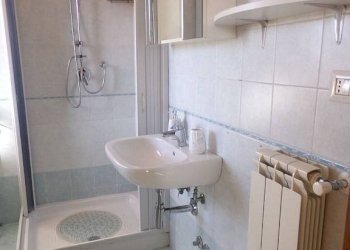 Bagno - Trilocale via Marino, 5, Anzio - foto 29
