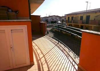 Terrazzo - Trilocale via Marino, 5, Anzio - foto 31