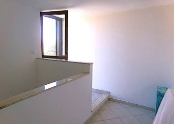 Disimpegno - Trilocale via Marino, 5, Anzio - foto 35