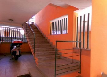Scala - Three-room apartment via Marino, 5, Anzio - photo 8