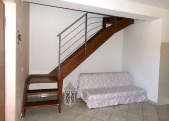 Scala - Three-room apartment via Marino, 5, Anzio - photo 15