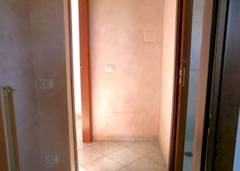 Disimpegno - Three-room apartment via Marino, 5, Anzio - photo 17