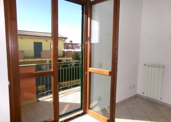 Terrazzo - Three-room apartment via Marino, 5, Anzio - photo 24